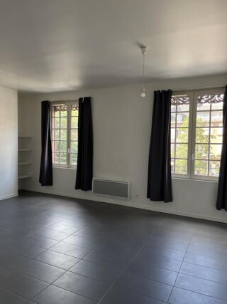  Appartement � louer 3 pi�ces 63 m�