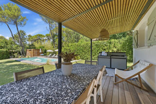  Maison à vendre 7 pièces 170 m²