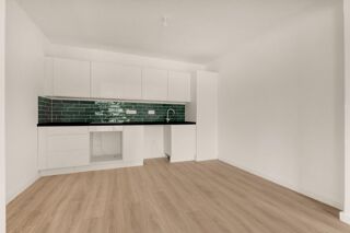  Appartement � vendre 4 pi�ces 117 m�