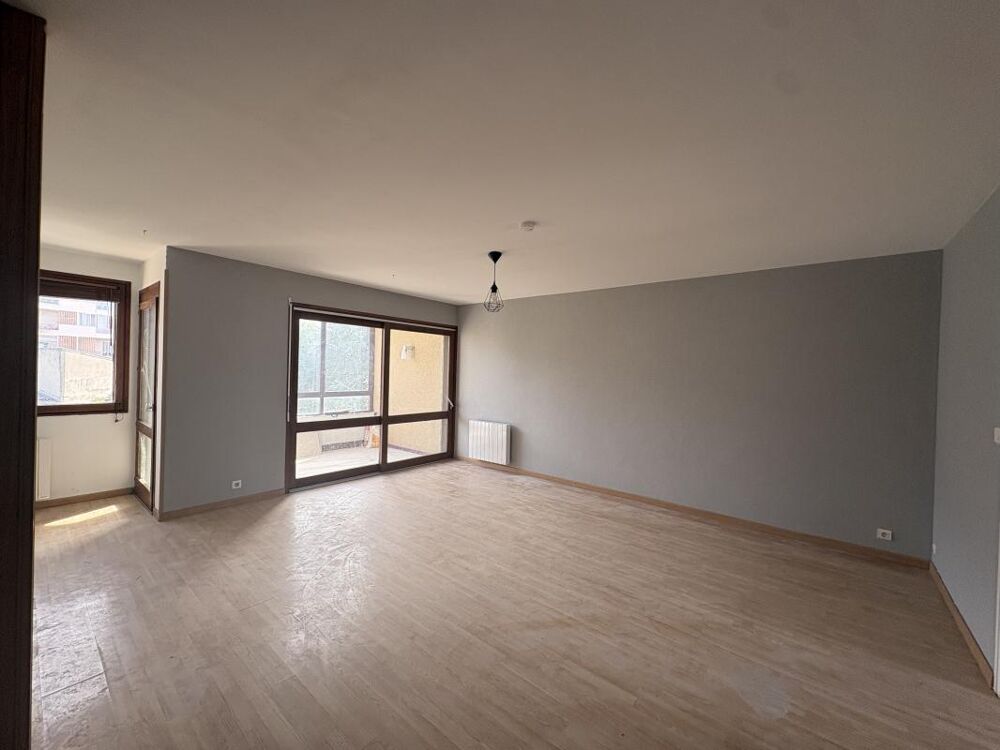 LOCATION T4 RODEZ SANS FRAIS D'AGENCE