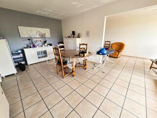  Appartement � vendre 4 pi�ces 77 m�