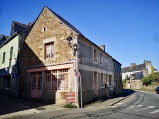  Maison  vendre 5 pices 150 m