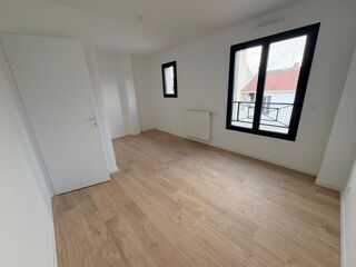  Maison � vendre 5 pi�ces 140 m�