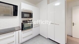  Appartement � vendre 3 pi�ces 65 m�