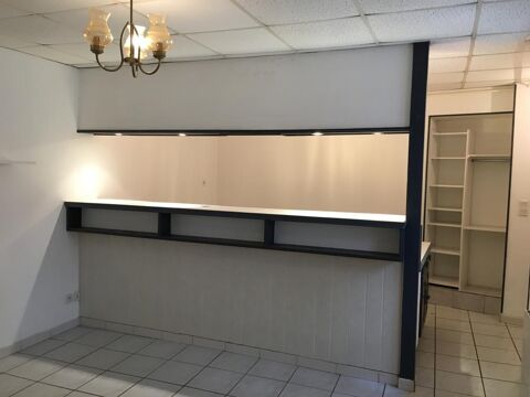  Appartement  louer 3 pices 55 m