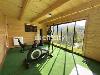  Villa à vendre 5 pièces 150 m²