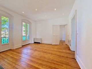  Appartement à vendre 4 pièces 93 m²