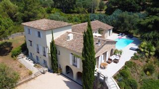 Villa à vendre 10 pièces 350 m²
