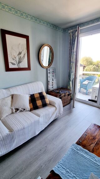  Appartement � vendre 3 pi�ces 65 m�