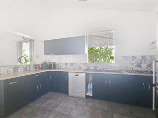  Maison � vendre 6 pi�ces 145 m�