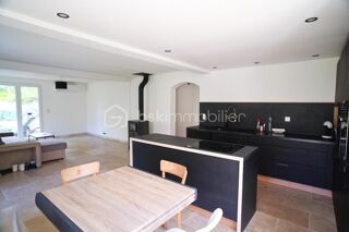  Maison � vendre 3 pi�ces 75 m�