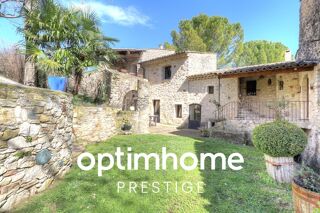 Propriété/château à vendre 12 pièces 300 m²