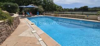  Villa  vendre 4 pices 80 m