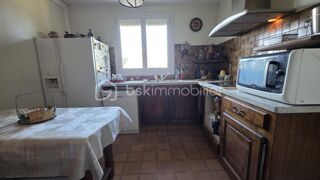  Maison à vendre 9 pièces 185 m²