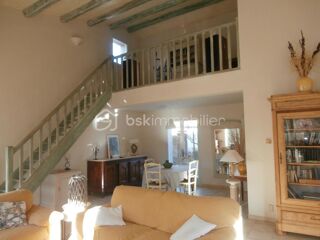  Maison à vendre 5 pièces 125 m²