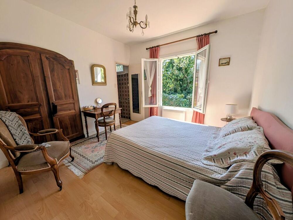 � vendre  Maison Arcachon (33120)