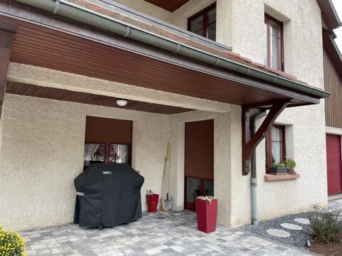  Appartement � louer 2 pi�ces 55 m�