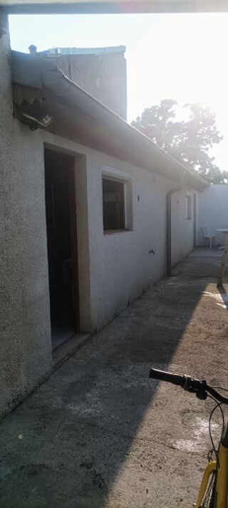  Appartement à louer 1 pièce 20 m²