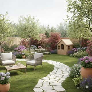  Appartement � vendre 4 pi�ces 77 m�