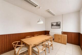  Maison à vendre 5 pièces 77 m²