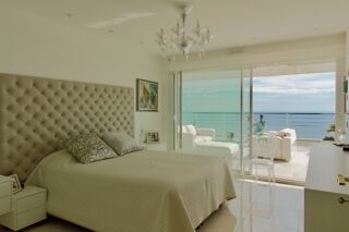  Appartement � vendre 5 pi�ces 210 m�