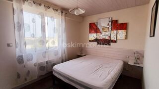  Appartement  vendre 3 pices 58 m