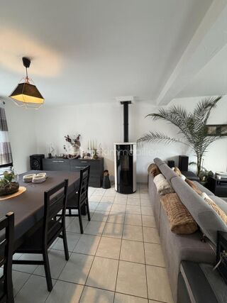  Maison � vendre 7 pi�ces 151 m�