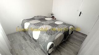  Maison � vendre 7 pi�ces 90 m�