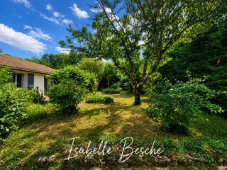  Maison à vendre 5 pièces 100 m²