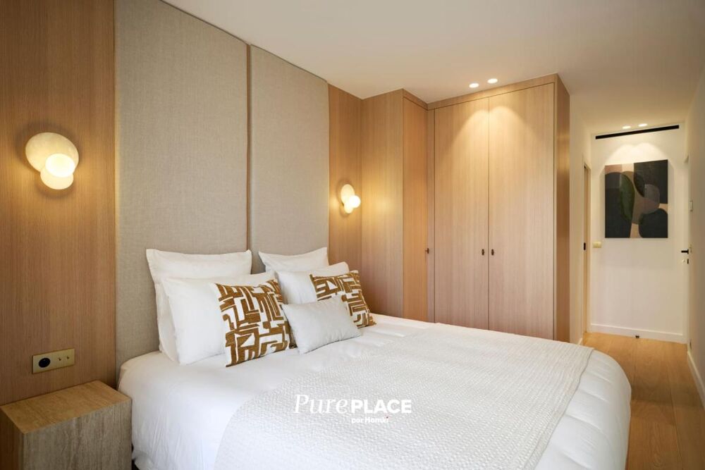 à vendre  Appartement Cannes (06400)