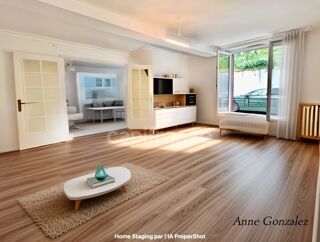  Maison  vendre 6 pices 130 m