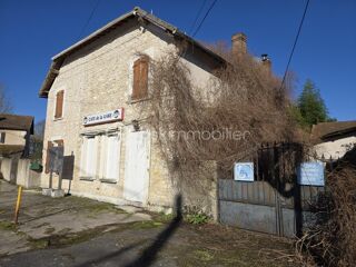  Immeuble � vendre 4 pi�ces 162 m�