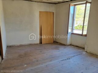  Maison � vendre 2 pi�ces 53 m�