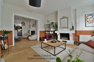  Maison � vendre 5 pi�ces 155 m�