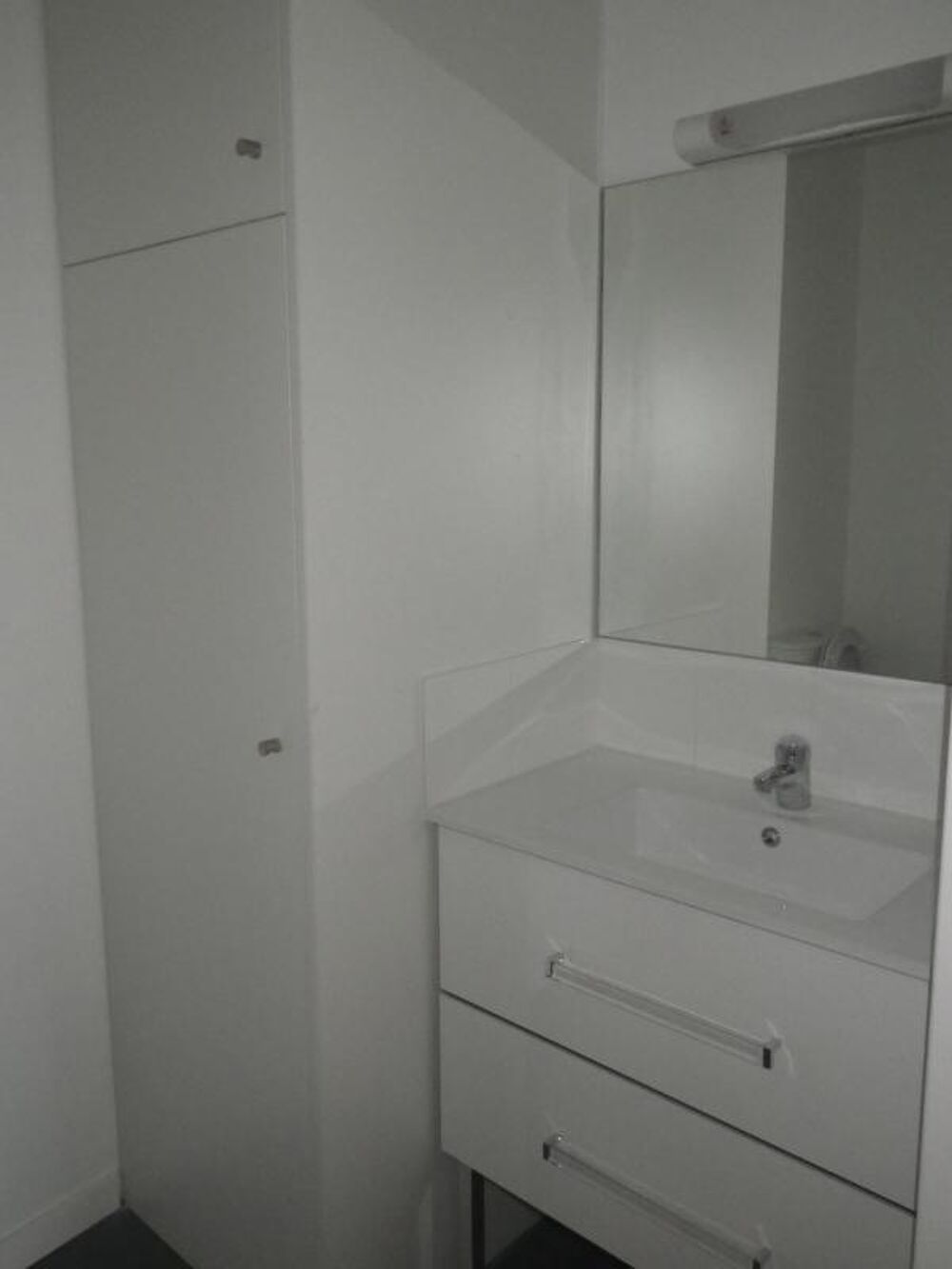 Location Appartement LOCATION T1BIS RODEZ SANS FRAIS D'AGENCE Rodez