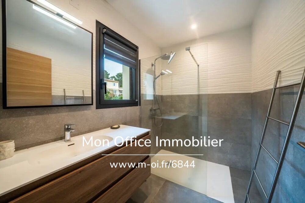 à vendre  Maison Ventabren (13122)