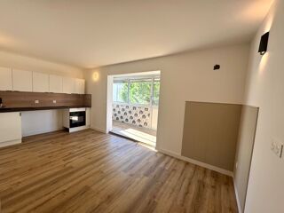  Appartement  vendre 2 pices 37 m
