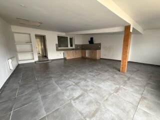  Maison � vendre 5 pi�ces 107 m�