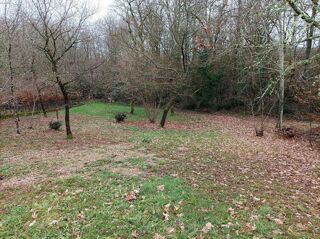  Terrain � vendre 1203 m�