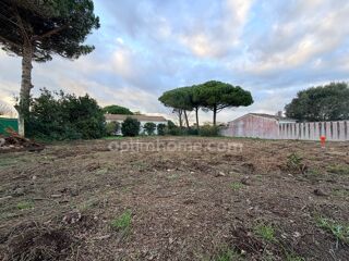  Terrain � vendre 549 m�