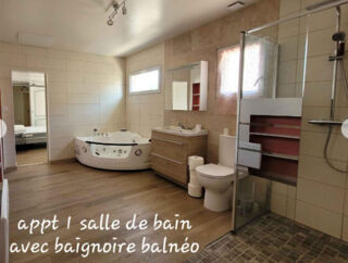  Appartement � louer 3 pi�ces 95 m�