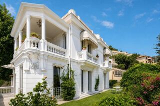  Villa à vendre 7 pièces 170 m²