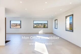  Maison à vendre 5 pièces 175 m²