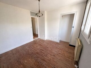  Maison à vendre 5 pièces 93 m²
