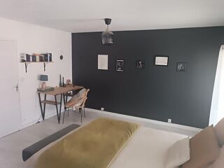  Maison � vendre 4 pi�ces 83 m�