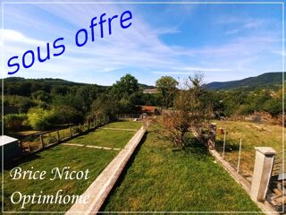  Maison  vendre 7 pices 100 m