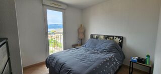  Appartement à vendre 2 pièces 45 m²