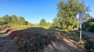  Terrain à vendre 1265 m²