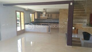  Maison � vendre 7 pi�ces 195 m�