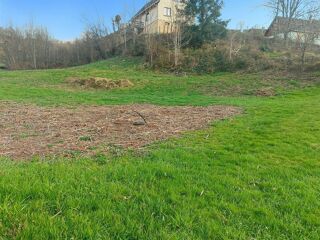  Terrain � vendre 894 m�